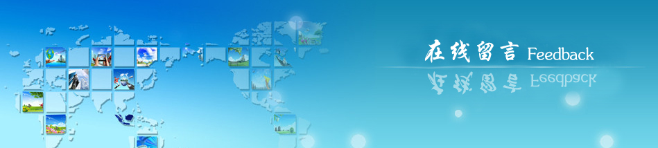 �ӱ�����׹�Һ��ϴ��