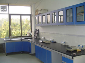 �ӱ����ʵ����