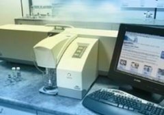 Ӣ��������Mastersizer 2000E����������