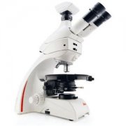 ��������΢��