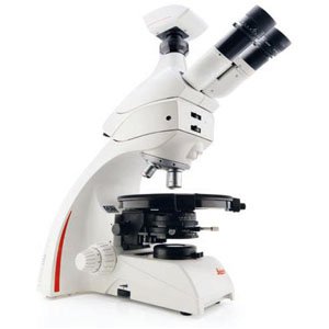 河北宇昊抛光液清洗剂