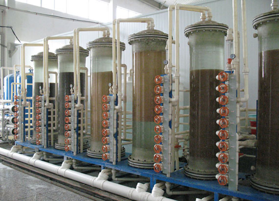 �ӱ���껳���չʾ