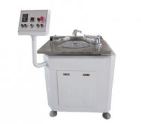 ����ʯ�ĵ��׹��