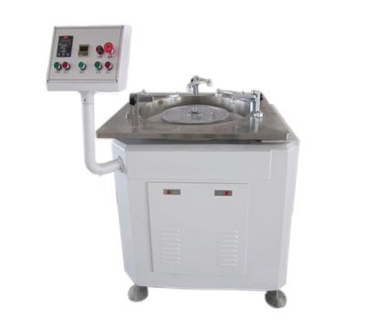 河北宇昊抛光液清洗剂